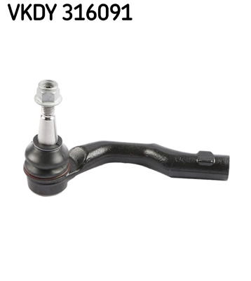 Tie Rod End (VKDY 316091)