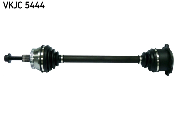 Drive Shaft (VKJC 5444)
