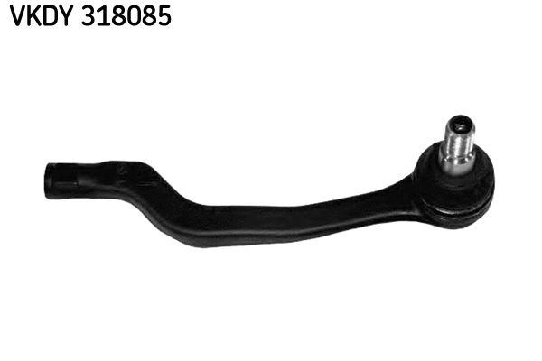 Tie Rod End (VKDY 318085)