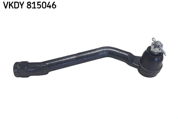 Tie Rod End (VKDY 815046)