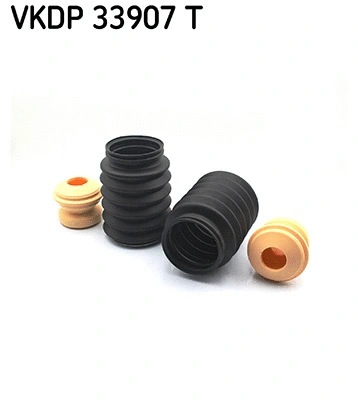 Dust Cover Kit, shock absorber (VKDP 33907 T)