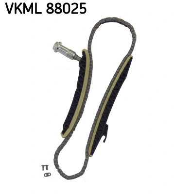 Timing Chain Kit (VKML 88025)