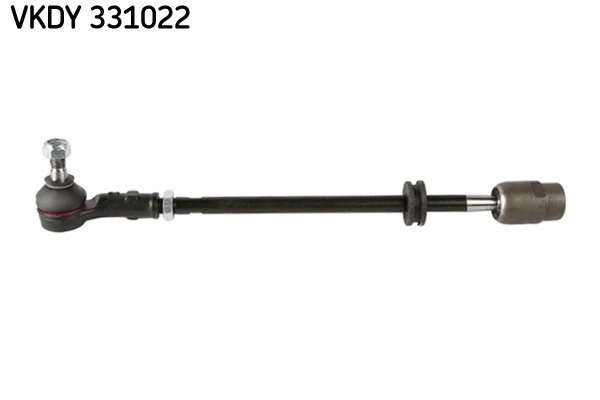 Tie Rod (VKDY 331022)