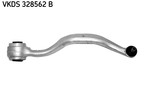 Control/Trailing Arm, wheel suspension (VKDS 328562 B)