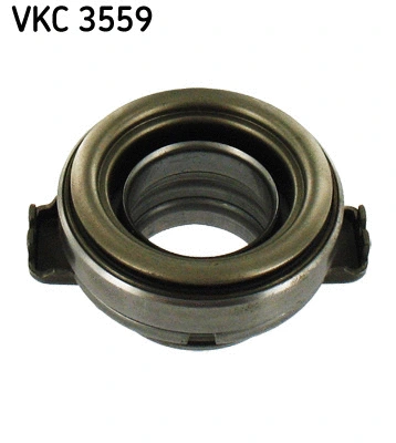 Clutch Release Bearing (VKC 3559)