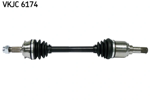 Drive Shaft (VKJC 6174)