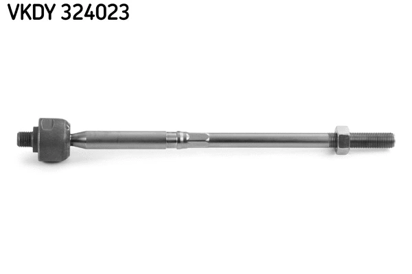 Inner Tie Rod (VKDY 324023)