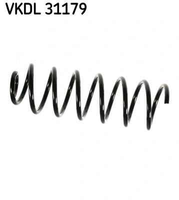 Suspension Spring (VKDL 31179)