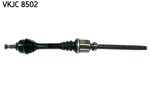 Drive Shaft (VKJC 8502)