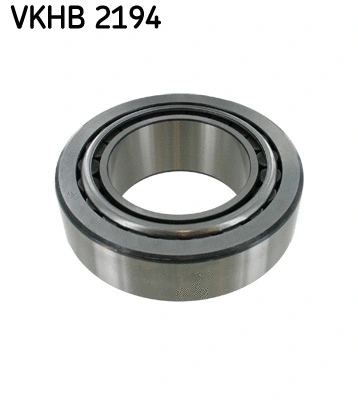 Wheel Bearing (VKHB 2194)