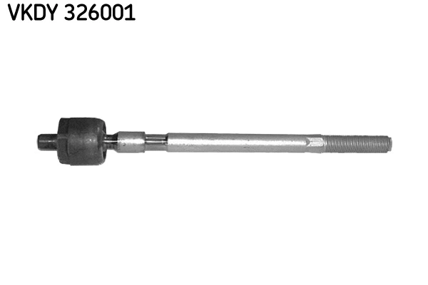 Inner Tie Rod (VKDY 326001)