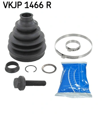 Bellow Kit, drive shaft (VKJP 1466 R)