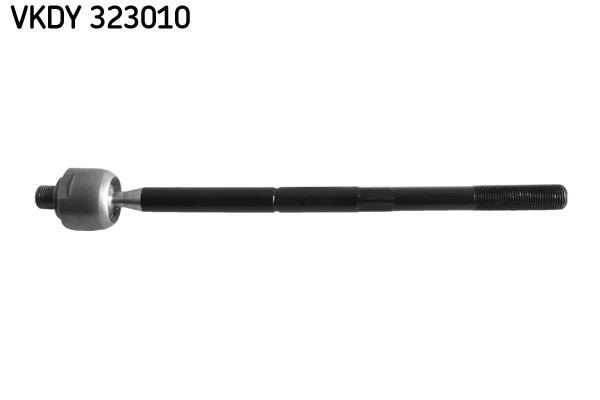 Inner Tie Rod (VKDY 323010)