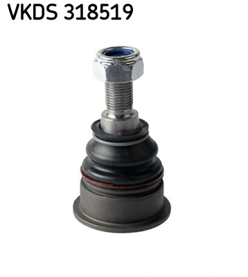 Ball Joint (VKDS 318519)