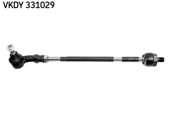 Tie Rod (VKDY 331029)