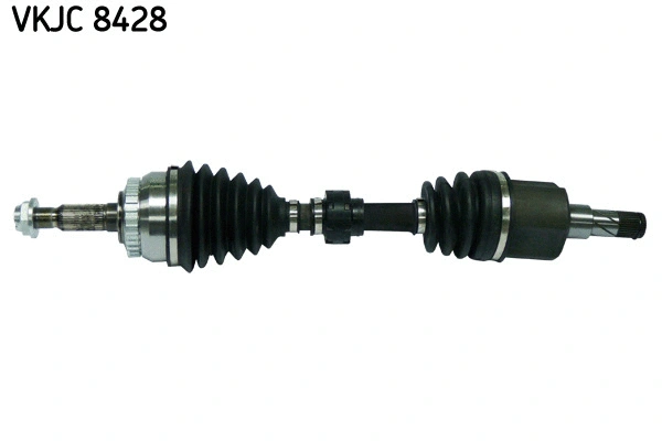 Drive Shaft (VKJC 8428)