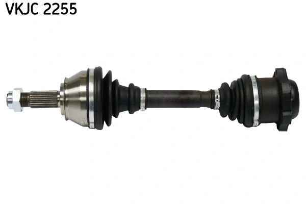 Drive Shaft (VKJC 2255)