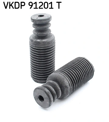Dust Cover Kit, shock absorber (VKDP 91201 T)