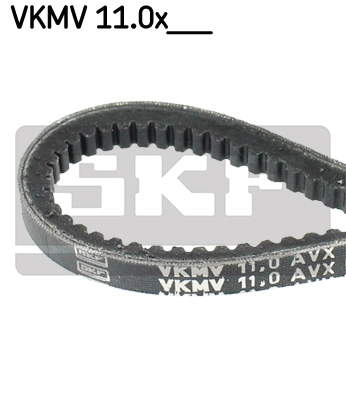 V-Belt (VKMV 11.0x528)
