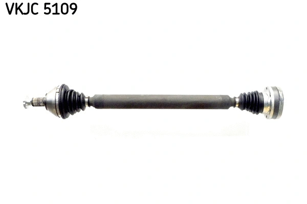 Drive Shaft (VKJC 5109)