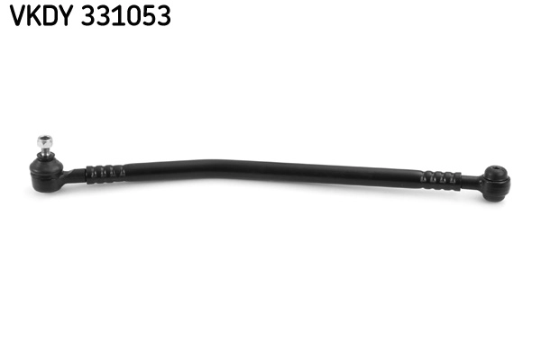 Tie Rod (VKDY 331053)