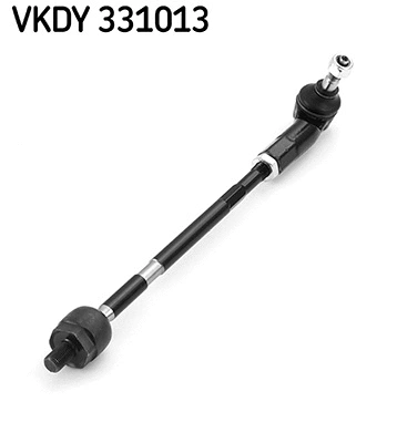 Tie Rod