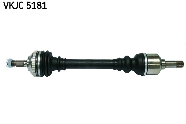 Drive Shaft (VKJC 5181)