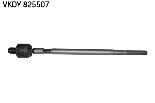 Inner Tie Rod (VKDY 825507)