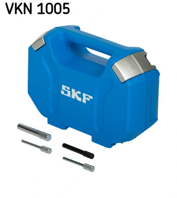 Mounting Tool Set, belt drive (VKN 1005)