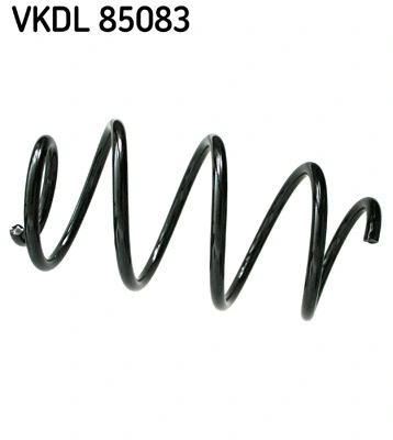 Suspension Spring (VKDL 85083)