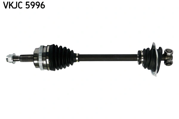 Drive Shaft (VKJC 5996)