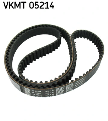 Timing Belt (VKMT 05214)
