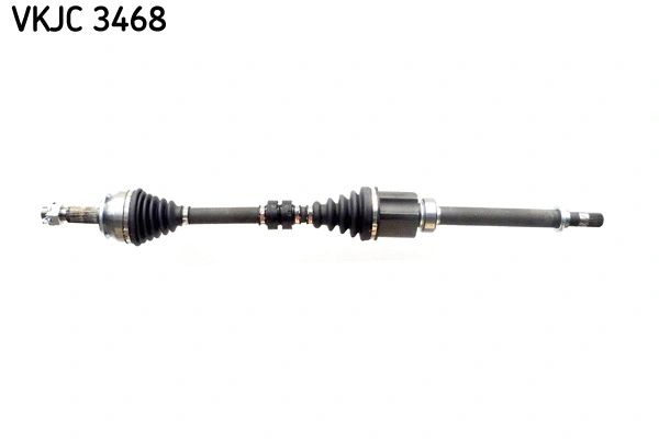 Drive Shaft (VKJC 3468)