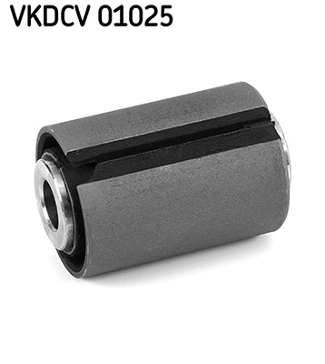 Bushing, leaf spring (VKDCV 01025)