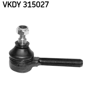Tie Rod End (VKDY 315027)