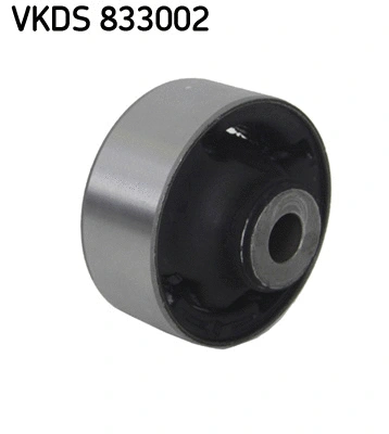 Mounting, control/trailing arm (VKDS 833002)