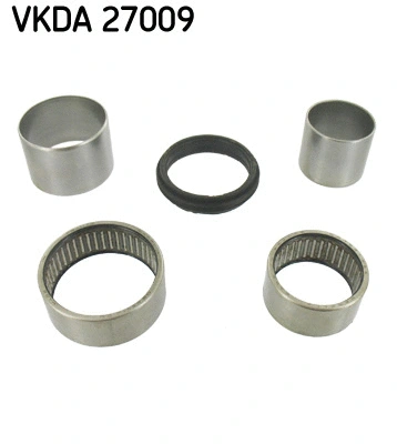 Repair Kit, wheel suspension (VKDA 27009)