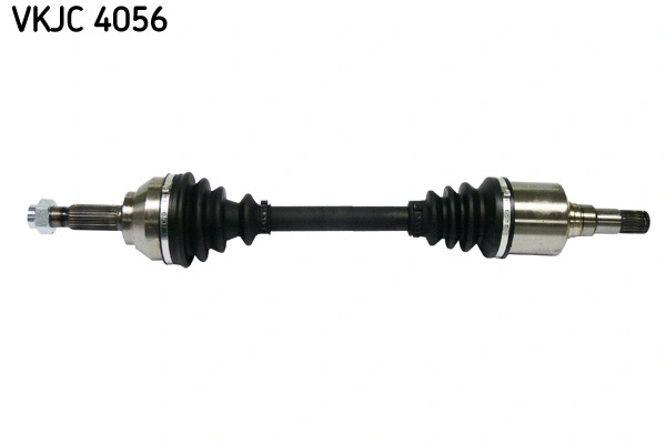 Drive Shaft (VKJC 4056)