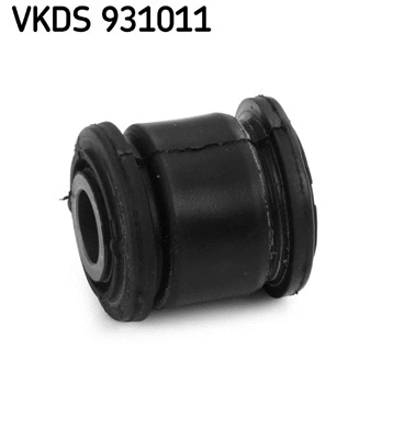 Mounting, control/trailing arm (VKDS 931011)