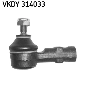 Tie Rod End (VKDY 314033)