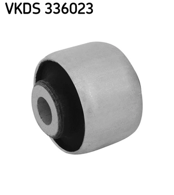 Mounting, control/trailing arm (VKDS 336023)