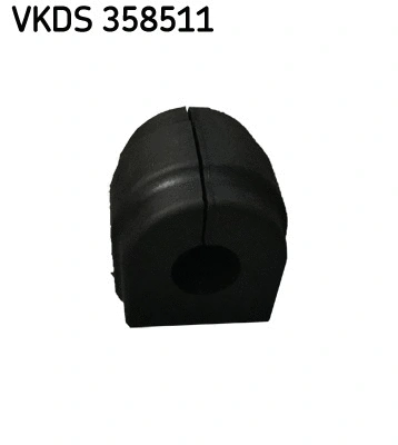 Bushing, stabiliser bar (VKDS 358511)