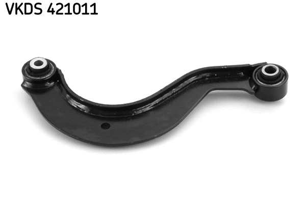 Control/Trailing Arm, wheel suspension (VKDS 421011)