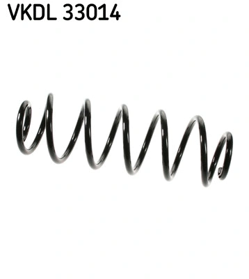 Suspension Spring (VKDL 33014)