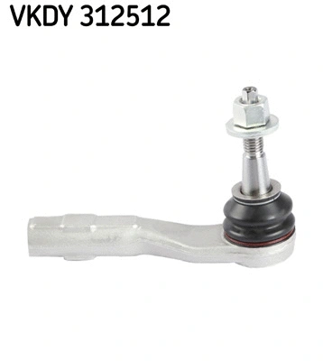 Tie Rod End (VKDY 312512)