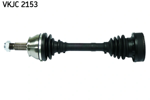 Drive Shaft (VKJC 2153)