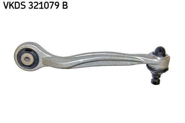 Control/Trailing Arm, wheel suspension (VKDS 321079 B)