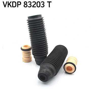 Dust Cover Kit, shock absorber (VKDP 83203 T)