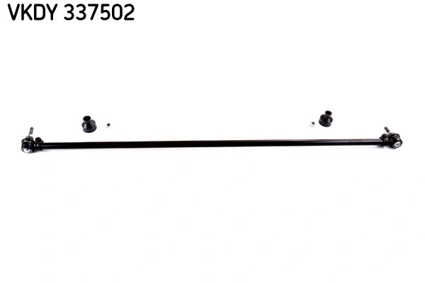 Tie Rod (VKDY 337502)