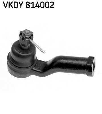 Tie Rod End (VKDY 814002)